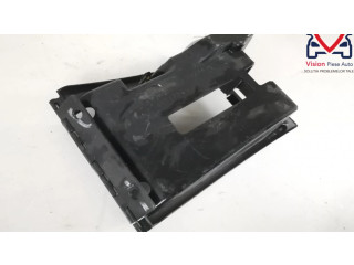 Řídící jednotka 66522900 Maserati Quattroporte 2015