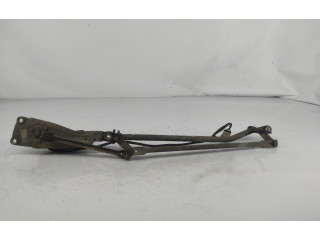 Моторчик дворников 3397020432 Citroen Xsara