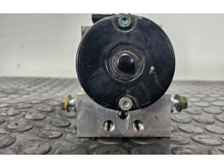 Jednotka ABS 11000041690 Honda Civic 2004