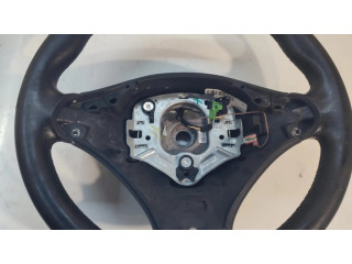 Руль BMW X5 E70 2006-2013 года