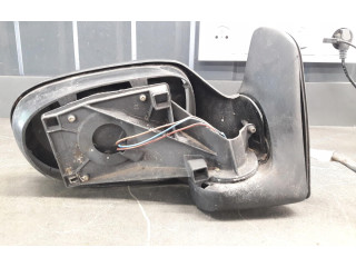 Зеркало электрическое Ford Galaxy 2006 - 2015 года