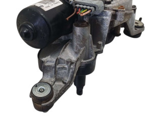 Моторчик дворников 6405LC, 6405LC Citroen C5