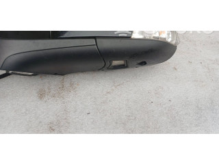 Зеркало электрическое        Volvo V70  2008 - 2013 года   