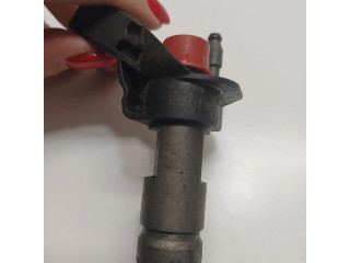 Vstřikovač A642070 Mercedes-Benz E C207 W207 pro naftový motor 3.0