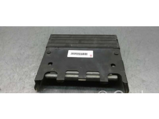 Řídící jednotka 5WS40021F-T, 320 Citroen C3 Pluriel 2002