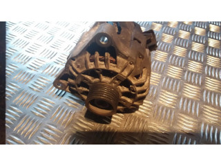 Генератор 9656956280 Citroen Xsara 1.4