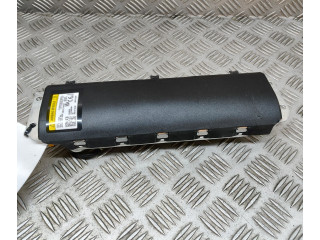 Подушка безопасности для колен 31455736 Volvo XC40