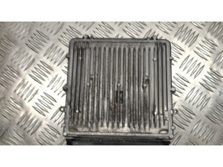 Řídící jednotka 8511372, 030067448   BMW 5 GT F07 2011