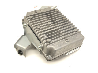 Блок управления 56029609AB   Jeep Cherokee