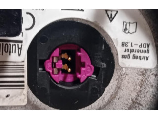 Подушка безопасности водителя 07355786510, 07355786510   Fiat 500L