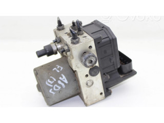 Jednotka ABS 4E0614517CP, 0265225407 Audi A8 S8 D3 4E 2008