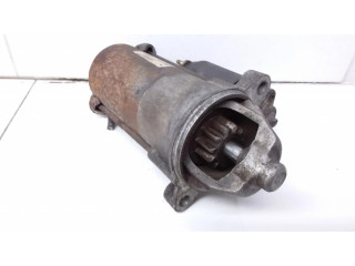 Стартер XW4U11000AC, 0244BB Jaguar S-Type