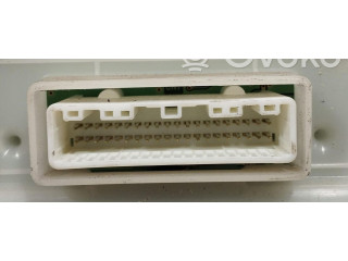 Панель приборов 83800B1190, 83800B1190 Daihatsu Materia