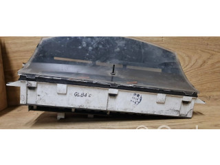 Панель приборов GL84C Mazda 626