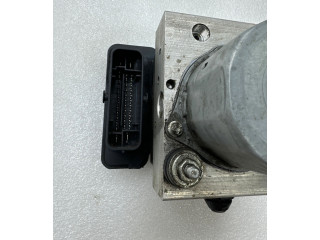 Jednotka ABS 103779700D, 86401162601930 Tela Model S 2016