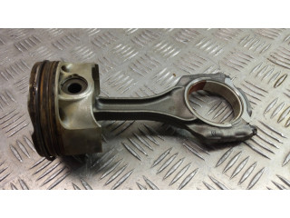 Píst 7843237 BMW 7 F01 F02 F03 F04 pro benzínový motor 4.4 N63B44 V8