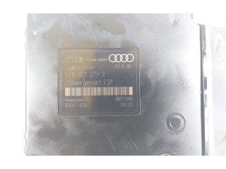Блок АБС 8Z0907379B   Audi  A2   -  года
