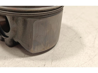 Zpětné zrcátko Mercedes-Benz E W213 2017