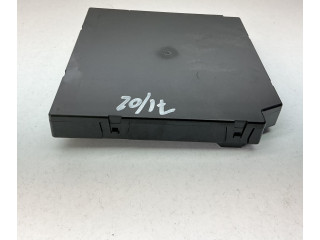 Блок комфорта 8X0907063A, 8X0907063A   Audi A1   