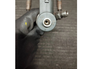 Vstřikovač 986435004 Mercedes-Benz C W202