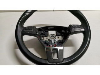 Volant Volkswagen Tiguan 2015 1T0419091AC, 3C96297085  