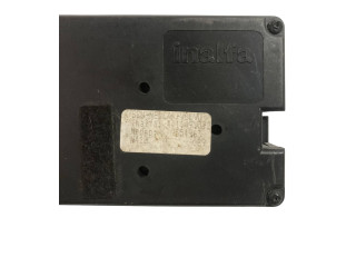 Блок управления 7554963, 44149472   Volvo XC90