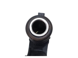 Vstřikovač 166001KT0A, 166001KT0A Nissan Juke I F15