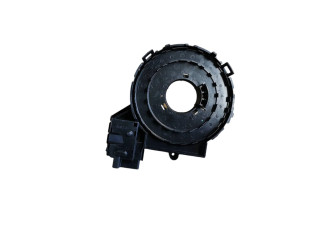 Подрулевой шлейф SRS 1K0959653C Skoda Octavia Mk2 (1Z)