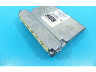 Блок управления двигателем Блок управления 89661-50B20, IMPRK1189616 Lexus LS 460 - 600H