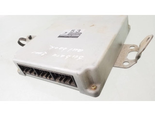 Комплект блоков управления 22611AE151, A18000DV1 Subaru Outback