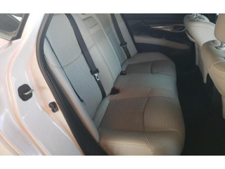 Řídící jednotka A6519003303 Infiniti Q70 Y51 2015