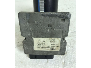 Блок АБС EBC430EV, 51703571   Lancia  Ypsilon   -  года