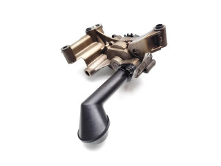 Масляный насос BMN 03G115105, 1359128 Audi A3 S3 8P