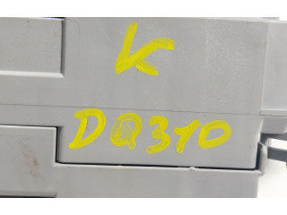 Pojistková skříňka Řídící jednotka BSM 61146807487, 6114680748701 BMW 4 F32 F33