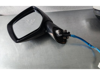 Форсунка A048695, E13027507    Subaru XV   