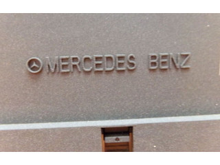 Панель приборов A1694400211, A1694400211   Mercedes-Benz A W169       
