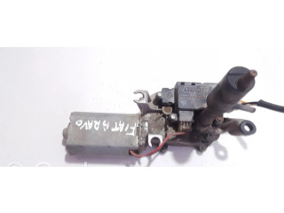 Моторчик заднего дворника 12VA563, 12V-A563    Fiat Bravo - Brava