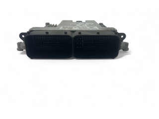 Блок управления двигателем Блок управления 391102FBB5, 0281031788   KIA Sorento