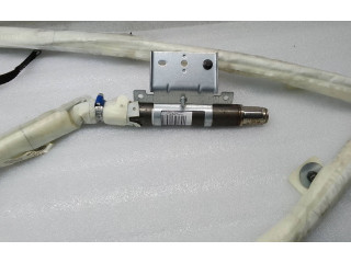 Боковая подушка безопасности 31291248, 6064160015   Volvo V70