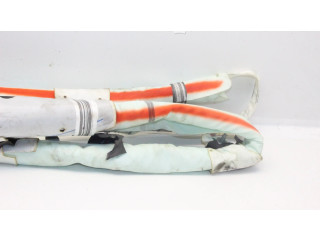 Боковая подушка безопасности P68100766AC Jeep Cherokee