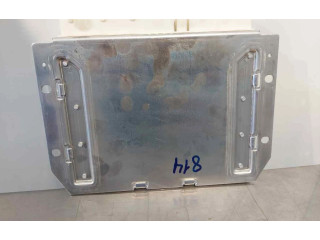 Блок управления АБС 1685453532   Mercedes-Benz A W168