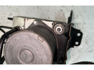 Блок АБС 47660, 0265230217 Mitsubishi L200 2006 - 2014 года