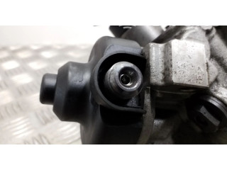 Vstřikovací čerpadlo 03L130755AC Volkswagen Tiguan CFGB