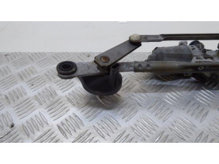 Pojistková skříňka Двигатель стеклоочистителей AX159010-9293, 05303780AE Dodge Caliber 2009