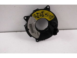 Подрулевой шлейф SRS YRC100090, YRC100090   Rover 100