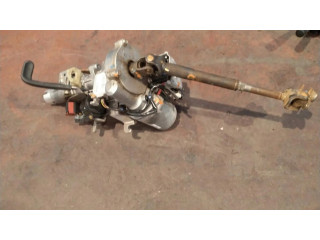 Volant Mercedes-Benz Citan W415 2013 8201207613