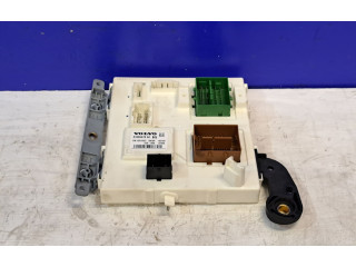 Блок комфорта 31665478   Volvo XC60   