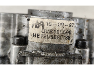 Руль Rover 100 1989 - 1998 года QVB100690, HE120508238