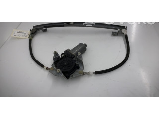 Передний комплект электрического механизма для подъема окна Citroen Xantia - года