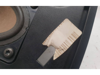 Дисплей 306562451, 14296 Volvo XC90